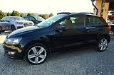 Volkswagen Polo (2012) STYLE 1,6 TDI 66 kW - náhled 7
