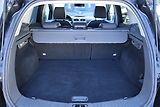 Ford Kuga (2010) 2.0 TDCi, 4X4, Tempomat - náhled 14