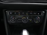 Volkswagen Tiguan 2,0 140KW DSG 4Motion - náhled 18