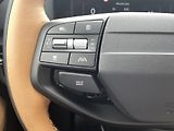 Kia Sportage (2025) 4x4 7DCT TOP EVO/Brown *AKCE* - náhled 15