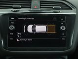 Volkswagen Tiguan Allspace (2022) R-Line 2.0 TDI - náhled 15