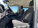 Toyota ProAce Verso VERSO FAMILY 2.0D-4D 106kW - náhled 20