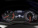 Audi Q5 (2018) 2.0TDI 100KW - náhled 17