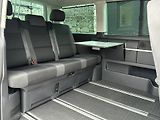 Volkswagen Multivan (2010) Volkswagen Multivan 2010 - náhled 17