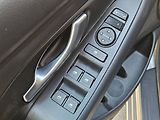 Hyundai i30 1,4 T-GDi 103kW, Style, 1.maj. - náhled 11