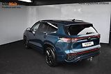 Volkswagen Tayron (2025) 2.0TDI 142kW 4Motion DSG, LED - náhled 9
