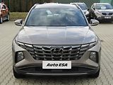 Hyundai Tucson (2022) 1.6CRDi, 1.maj,ČR, LED, navi - náhled 1