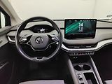 Škoda Enyaq (2022) iV 80  SOH 96,6%  PŘIPRAVUJEME - náhled 8