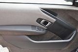 BMW i3 (2022) 120Ah // REZERVOVÁNO // - náhled 20