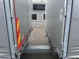 Mercedes-Benz Actros 2542 LnR JUMBO VČ.PŘÍVĚSU - náhled 8