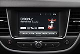 Opel Crossland 1,2 PT  NOVÉ V ČR,1MAJITEL,DPH - náhled 10