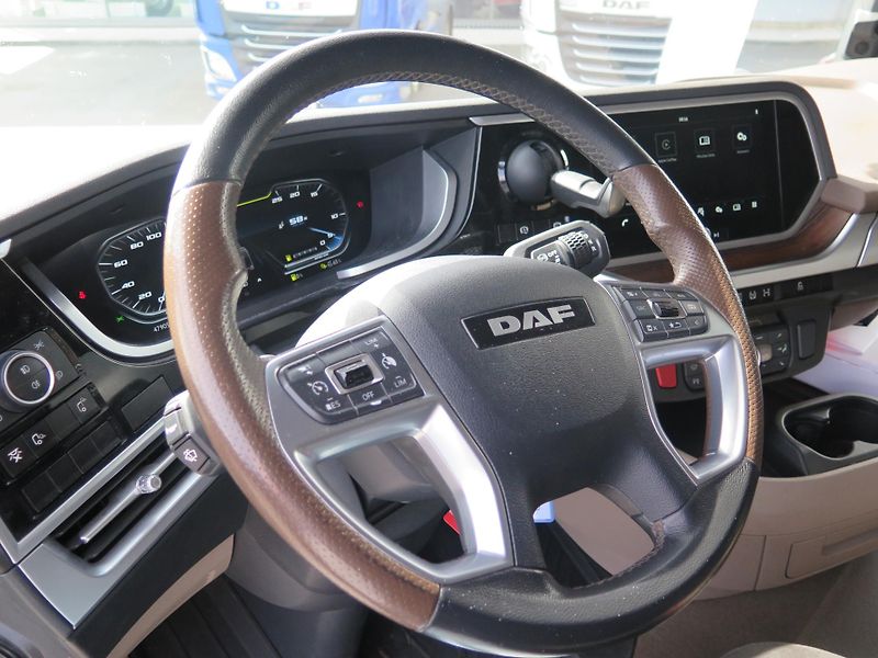 DAF XG+ (2022) 480 FAN 6X2 (BDF) - fotka 22 z 26