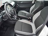 Škoda Fabia (2018) 1.0TSi, ČR, Ambition - náhled 9