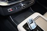 Volvo XC90 B5 AWD PLUS Dark, Vzduch, 360° - náhled 36