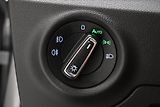 Škoda Kamiq 1,0 TSI 81 kW MONTE CARLO Záru - náhled 26