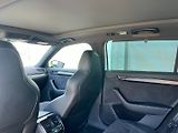 Škoda Superb (2022) SportLine 1.5TSI Webasto! 1.Ma - náhled 19
