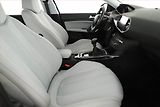 Peugeot 308 (2020) Allure 1.5 BlueHDi, Serv.kniha - náhled 7