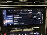 Maserati Grecale 3.0 T 4x4 . - náhled 27