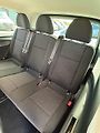 Mercedes-Benz Vito Tourer 116CDI Long 4Matic PRO - náhled 15