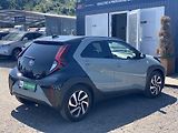 Toyota Aygo 1.0i, ČR, Style, DPH - náhled 7