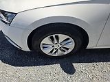 Škoda Octavia 2.0 TDI  - náhled 8