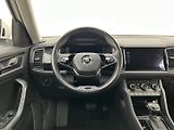 Škoda Kodiaq 2.0 TDI 4x4 Style - náhled 21