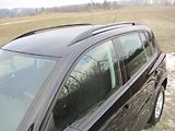 Volkswagen Tiguan 1.4TSi*110kW *TAŽ.ZAŘ*VÝHŘEV* - náhled 21
