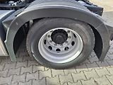 Ford Ostatní MCA LL Low deck , 3 roky záruk - náhled 16