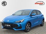 MG MG3 (2026) 1.5 DVVT Elegance - náhled 1