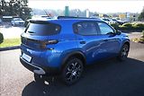 Citroën C3 Aircross (2026) 1,2 Turbo 100k Manual PLUS - náhled 7