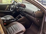 Citroën C4 X 96kW AT8 *SERV.KNÍŽKA*      - náhled 24