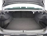 Volkswagen Passat (2018) Highline 2.0 TDI, Kůže - náhled 15