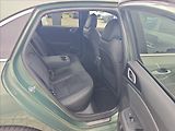 Kia Ceed 1,5 T-GDI 7DCT automat  GT-Lin - náhled 13