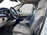 Volkswagen Multivan LONG 2.0TDI LIFE 7DSG 110kW - náhled 11