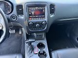 Dodge Durango 3.6i V6 GT 7 MIST - náhled 21