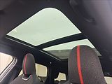 Mini Countryman 2,0 JCW ALL4 ZÁRUKA HUD H/K L - náhled 35