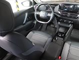 Citroën C4 (2023) Feel 1.2 PureTech, Automat - náhled 7