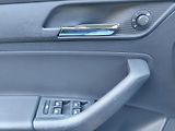 Seat Toledo (2016) 1,2 TSI 81Kw Style - náhled 24