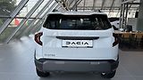 Dacia Duster (2026) AKCE Skladový bonus 50 000,- - náhled 8