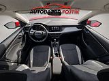 Škoda Kamiq (2025) 1.5 TSi 110KW Top Selection DS - náhled 13