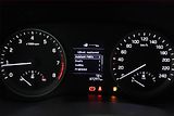 Hyundai Tucson (2020) 1.6 T-GDI, Navi, Tempomat - náhled 14