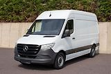 Mercedes-Benz Sprinter 311 CDI 84kW L2H2 *DPH* - náhled 1