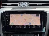 Volkswagen Passat (2017) 2.0 TSi, R-Line, DSG, panor - náhled 11
