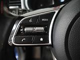 Kia Ceed (2023) 1.5 T- GDi, ČR, AC, kamera - náhled 14