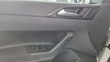 Volkswagen Polo People 1,0 TSI 70 kW 5G - náhled 17