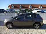 Peugeot 2008 1,2i 61kW - náhled 3