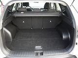 Hyundai Tucson (2021) 1.6CRDi, ČR, AT, kamera - náhled 7