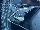 Škoda Karoq (2023) 1.5 TSI 110kW DSG Sportline Ex - náhled 8