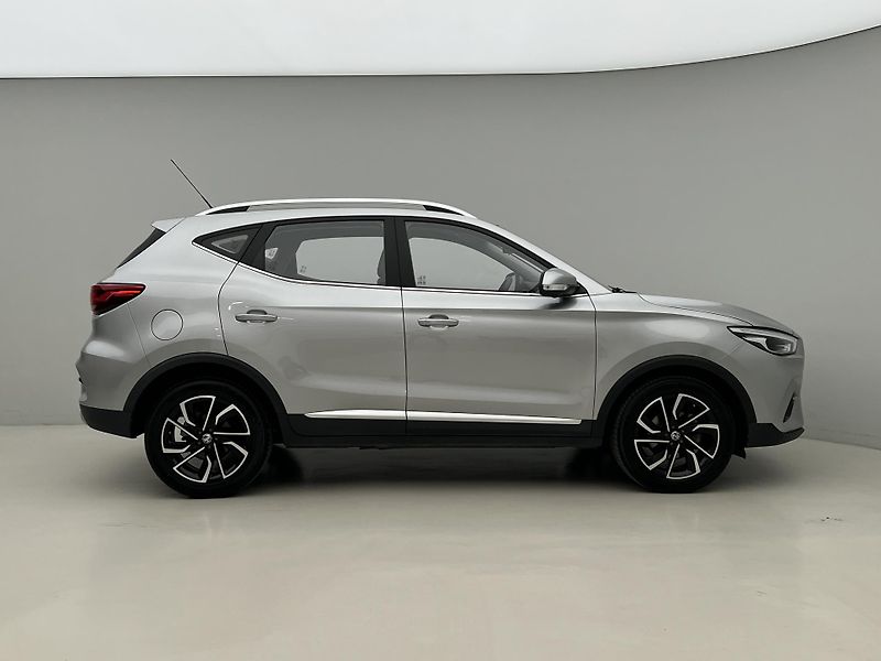 MG ZS 1.0 ELEGANCE CZ MAN - fotka 9 z 44