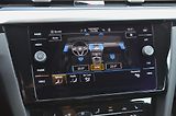 Volkswagen Arteon (2022) 1.5 TSi 110kW R-LINE / ČR  - náhled 35